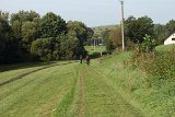 IMG 3896