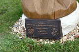 IMG 3898