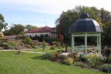 IMG 3902