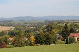 IMG 3904