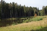 IMG 3909