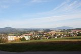 IMG 3910