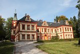IMG 3914