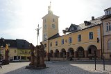 IMG 3916
