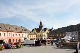 IMG 3917