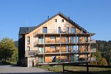 IMG 3930