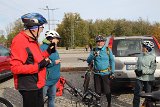 IMG 3992
