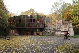 IMG 4017