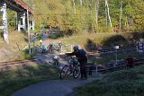 IMG 3948