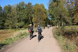 IMG 3955
