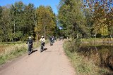 IMG 3956