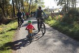 IMG 3962