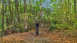 IMG 20261021 142250605 HDR