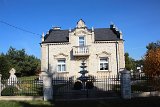 IMG 3970