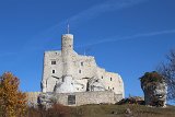 IMG 3972