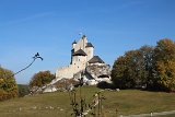 IMG 3974