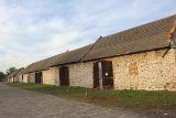 IMG 3987