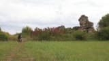 IMG 2109