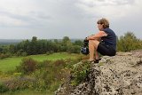 Chrzanów - Rudno