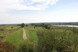 IMG 2124