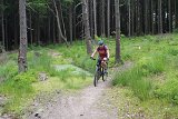IMG 1724