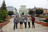 IMG 2135
