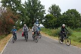 IMG 2140