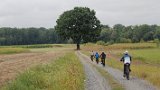 IMG 2141