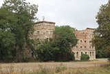 IMG 2144