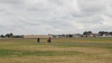 IMG 2152