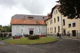 IMG 2153