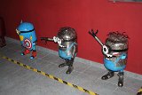 IMG 2154