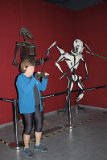 IMG 2155