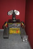 IMG 2159