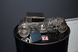 IMG 2161