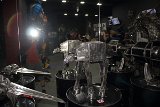 IMG 2162