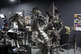 IMG 2163