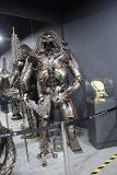 IMG 2164
