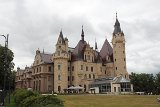 IMG 2175