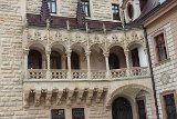 IMG 2176