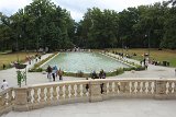 IMG 2177