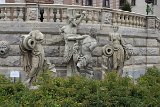 IMG 2179