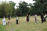 IMG 2182