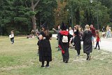 IMG 2183