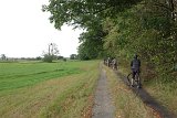 IMG 2190