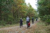 IMG 2192