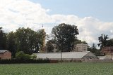 IMG 2193