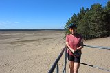 IMG 2226
