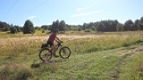 IMG 2240