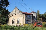 IMG 2242